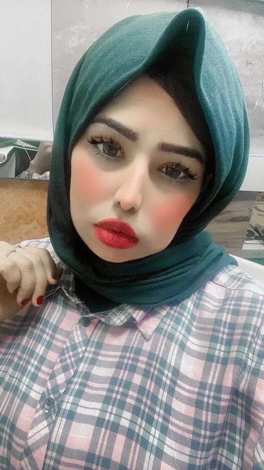 TikTok video thumbnail by emanadam31