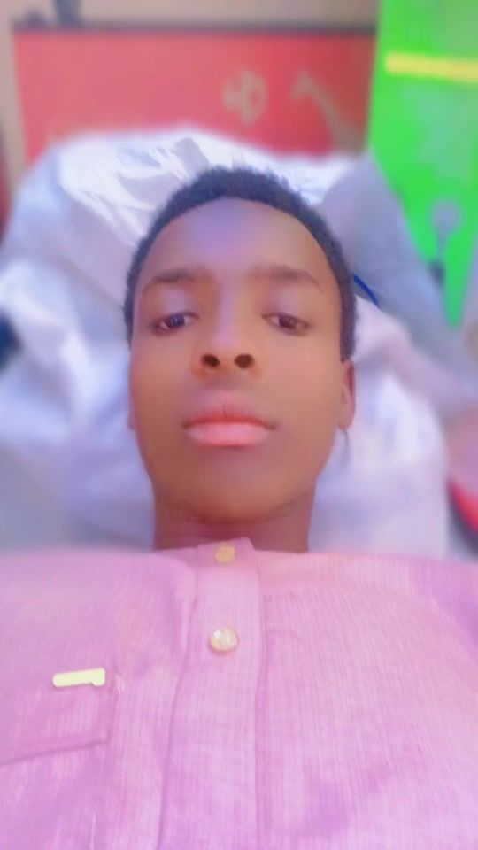 TikTok video thumbnail by alindjitoua235