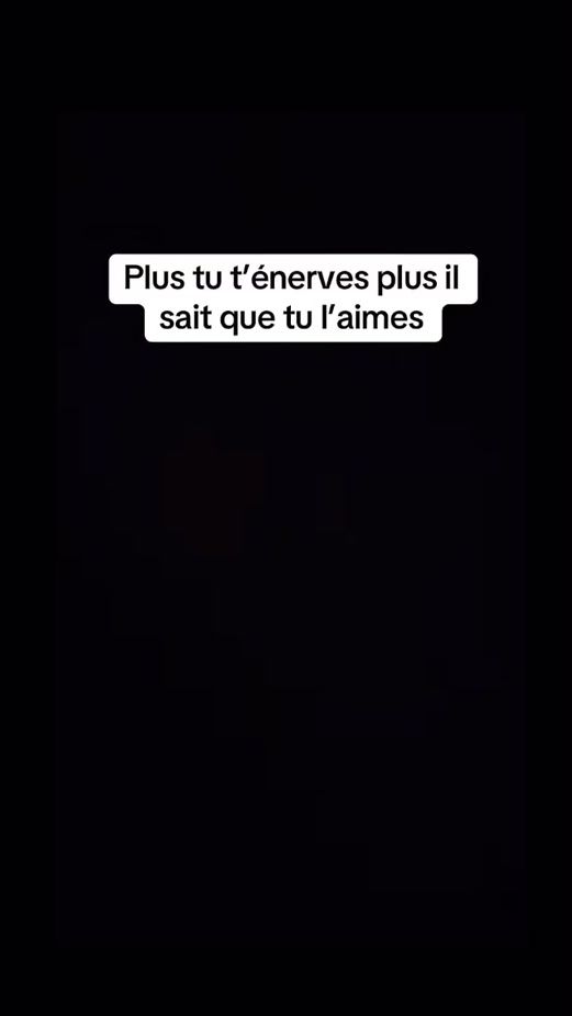 TikTok video thumbnail by messagecouple