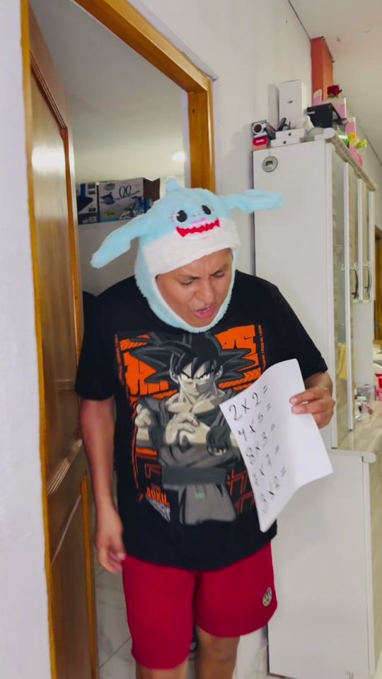 TikTok video thumbnail by santy_bryan
