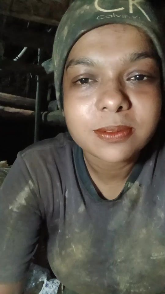 TikTok video thumbnail by chamimadushani