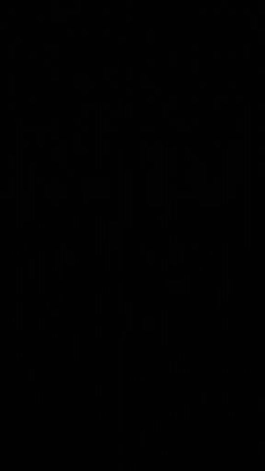 TikTok video thumbnail by el.dante.22