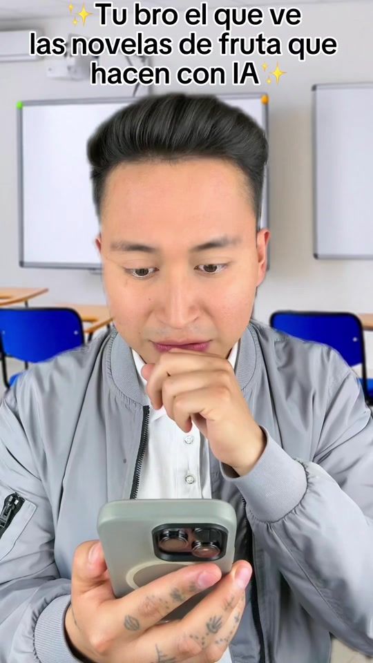TikTok video thumbnail by diegoo.chavez