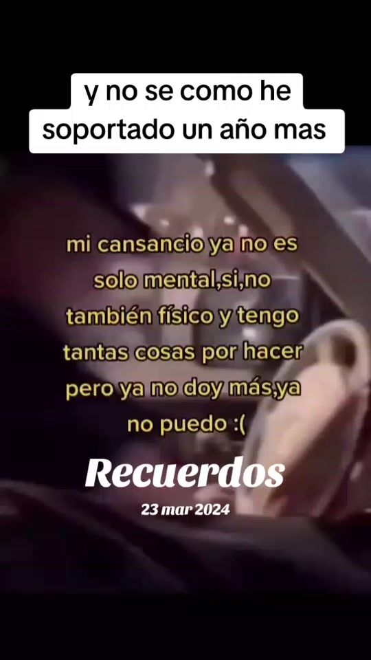 TikTok video thumbnail by rampert