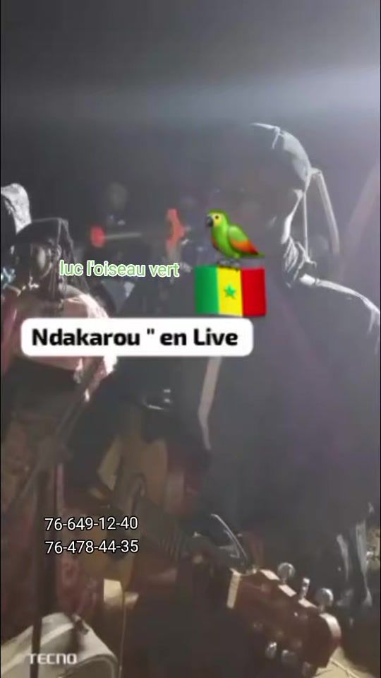 TikTok video thumbnail by joelsarr2244gmail.com1