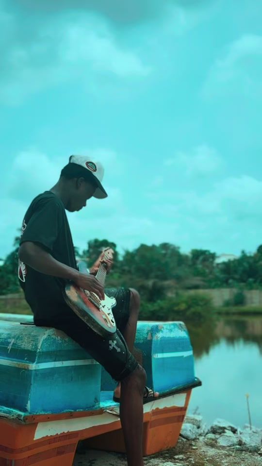 TikTok video thumbnail by dei_bie_nyame
