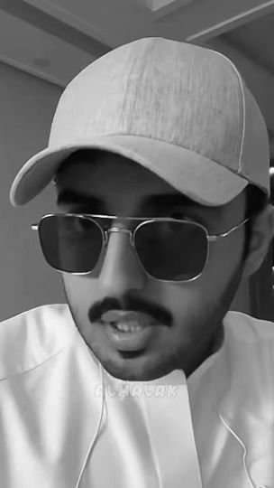 TikTok video thumbnail by almalak.f.r
