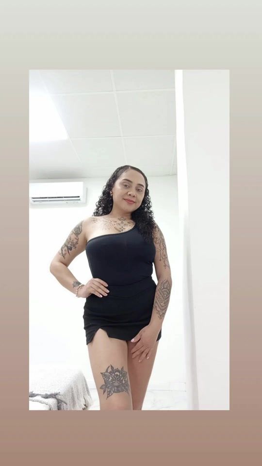TikTok video thumbnail by erinata20