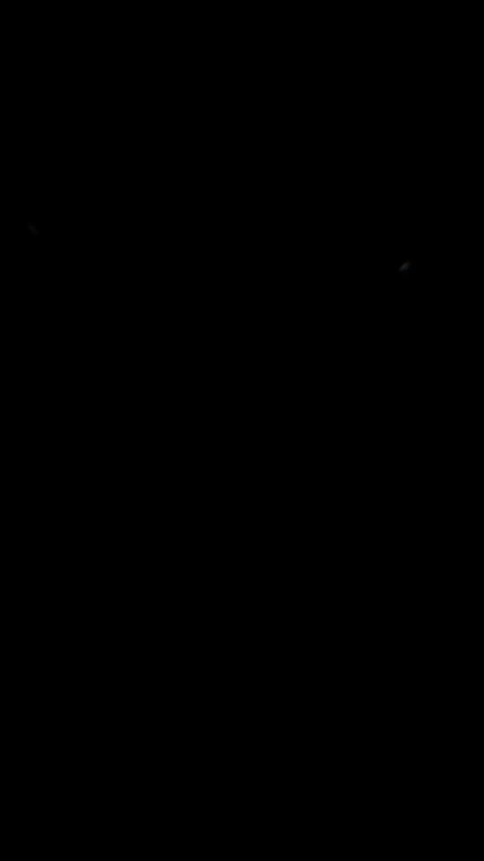 TikTok video thumbnail by ziadfordesign