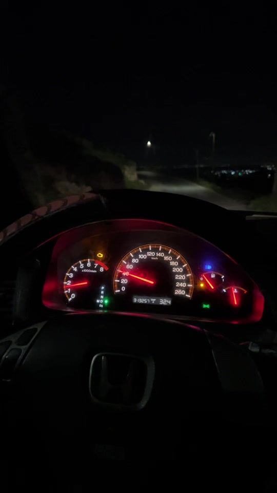 TikTok video thumbnail by odaeaboakar3