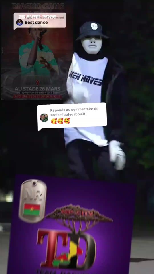 TikTok video thumbnail by soidat4