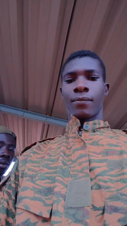 TikTok video thumbnail by user.leger.naaba
