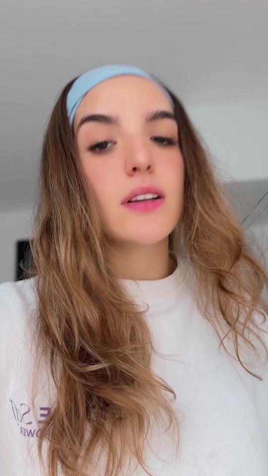 TikTok video thumbnail by la.pau.pau_