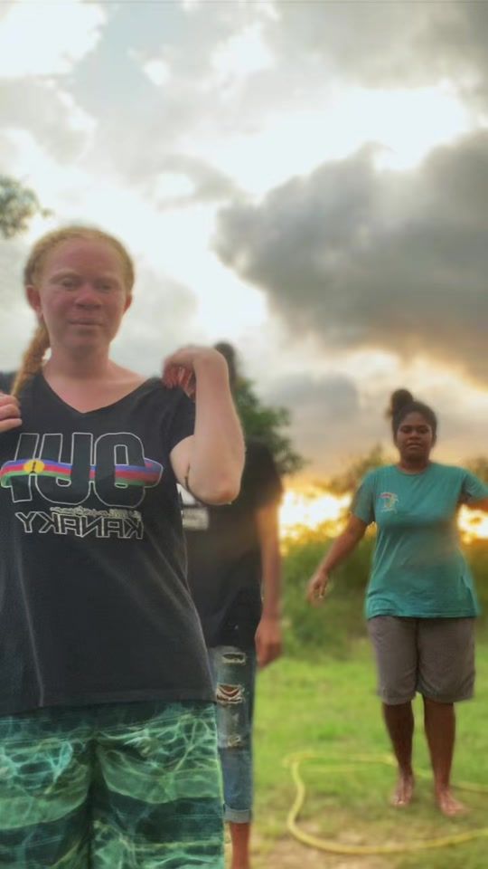 TikTok video thumbnail by yknkxtrm