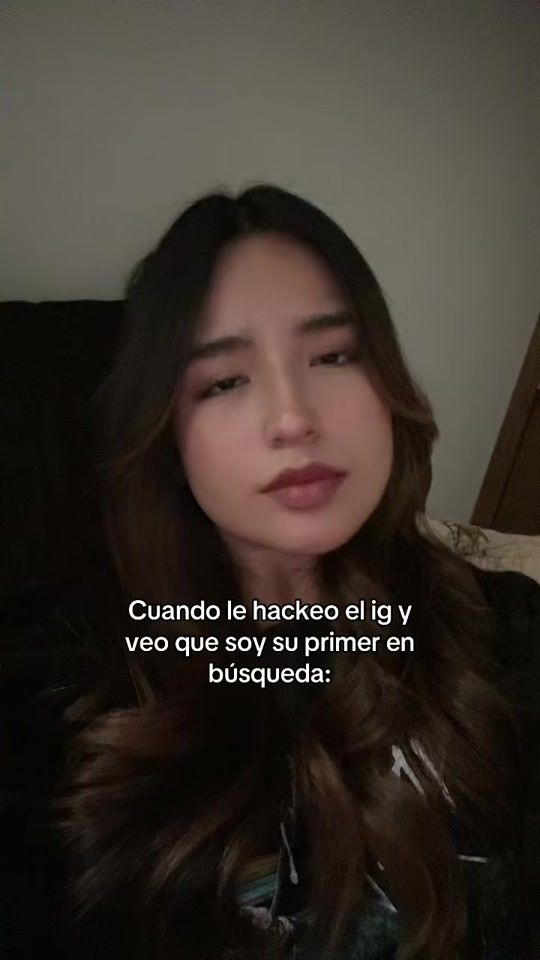 TikTok video thumbnail by soysag_