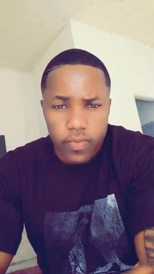 TikTok video thumbnail by murilocosta_jc