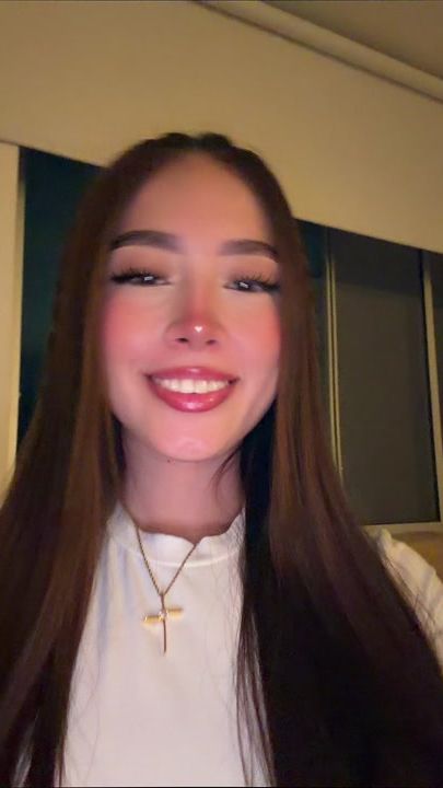 TikTok video thumbnail by soylissssssss