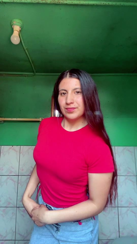 TikTok video thumbnail by catalinadz2