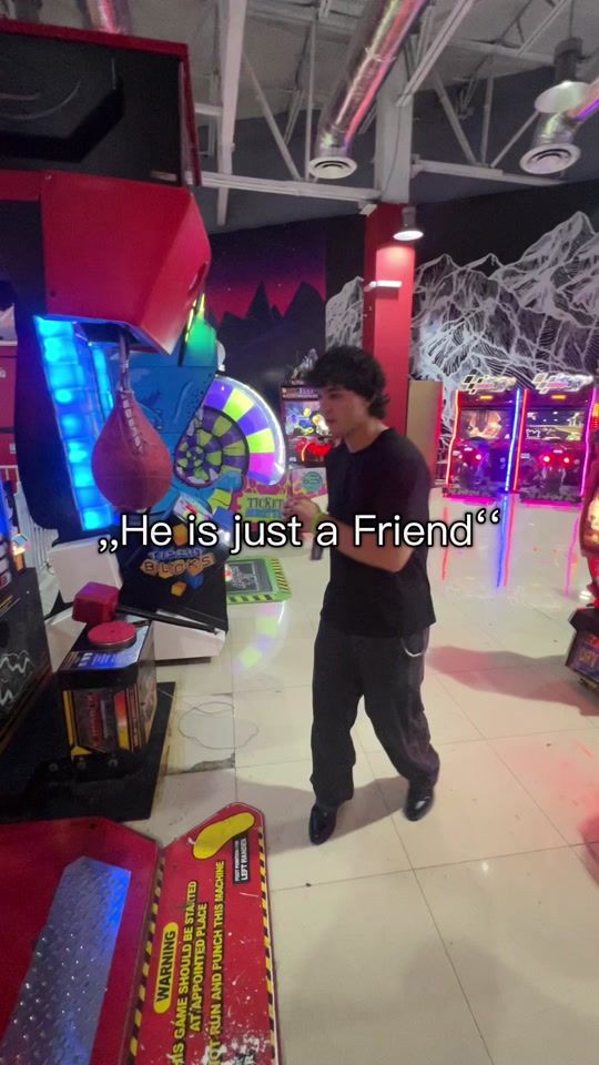TikTok video thumbnail by lopezrenzo44