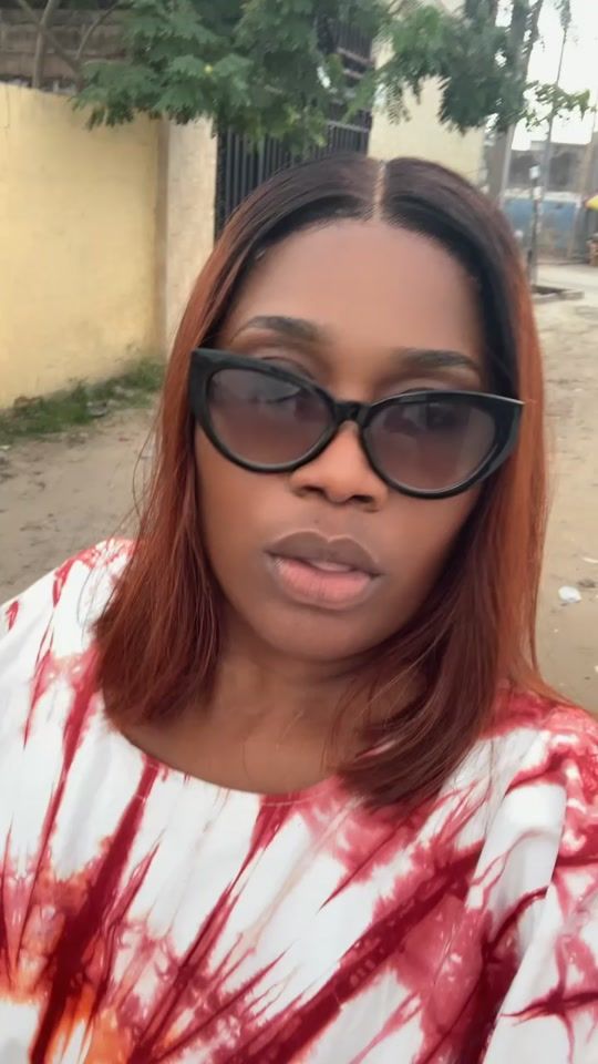 TikTok video thumbnail by teciaebba
