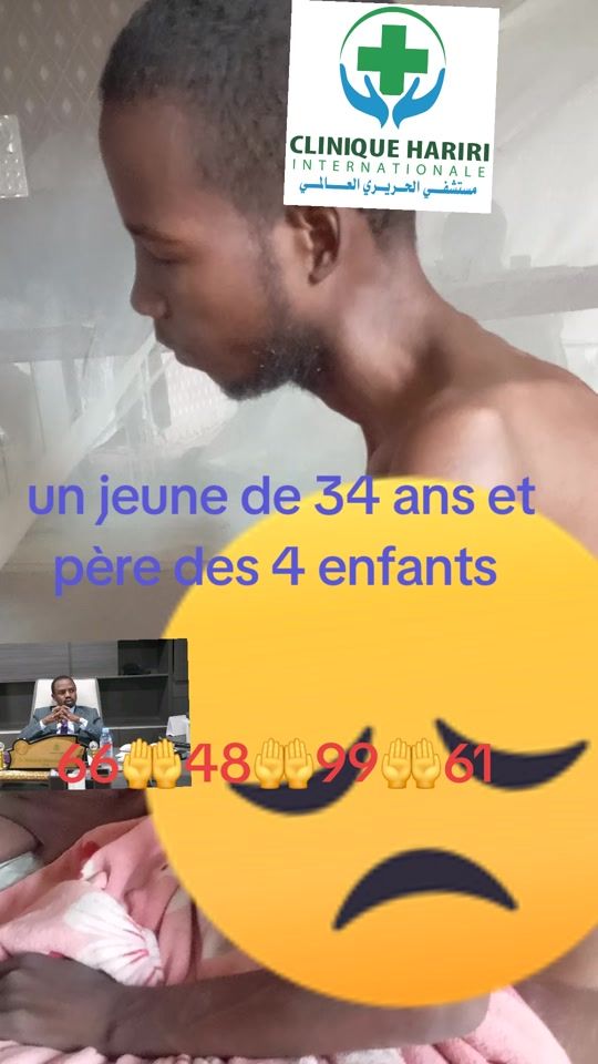 TikTok video thumbnail by oumargabi53