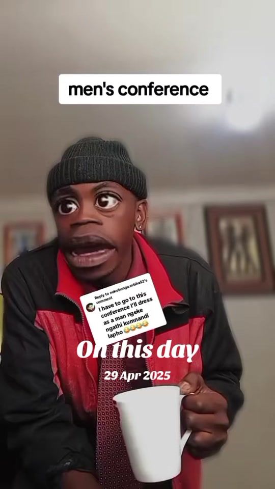 TikTok video thumbnail by ranger_theraindrop