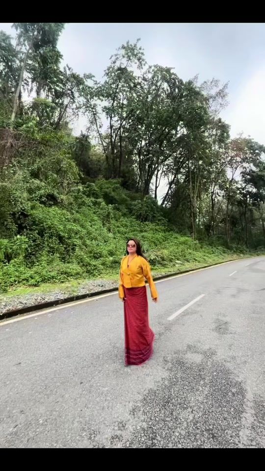 TikTok video thumbnail by khenrab38