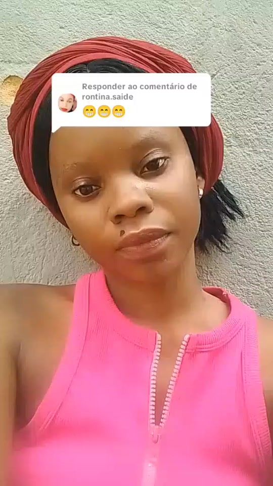 TikTok video thumbnail by jullas86