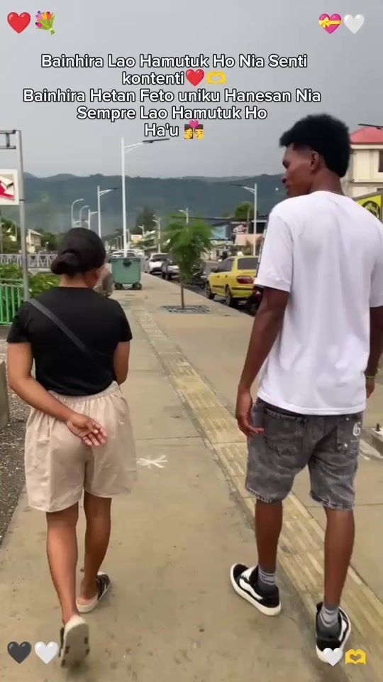 TikTok video thumbnail by afallo1