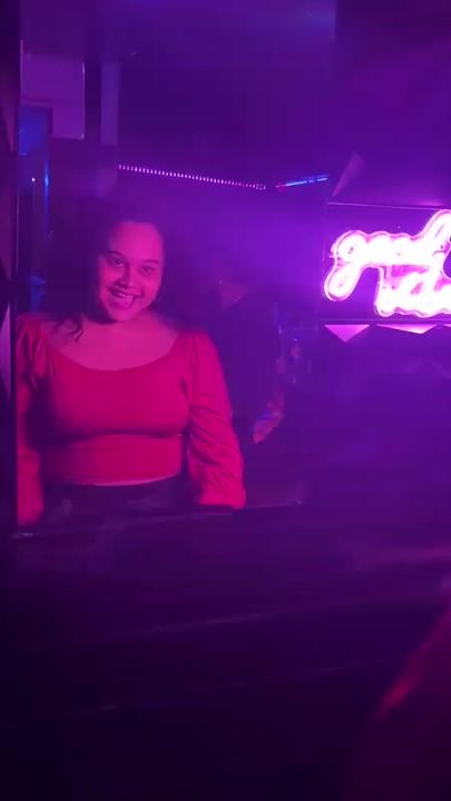 TikTok video thumbnail by ashley61553