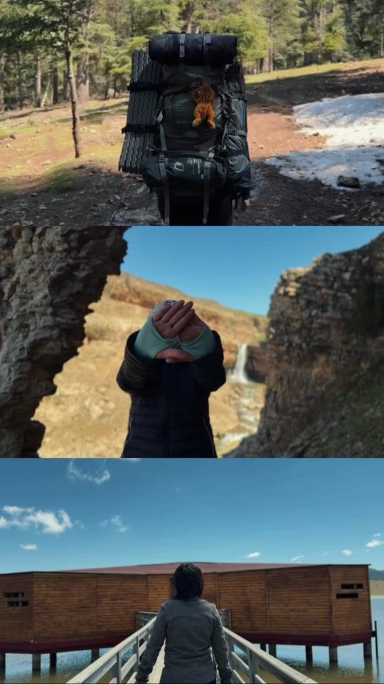 TikTok video thumbnail by markousse_lamyaa