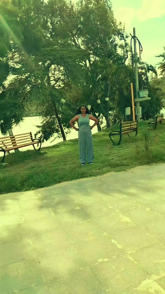 TikTok video thumbnail by bety.love83