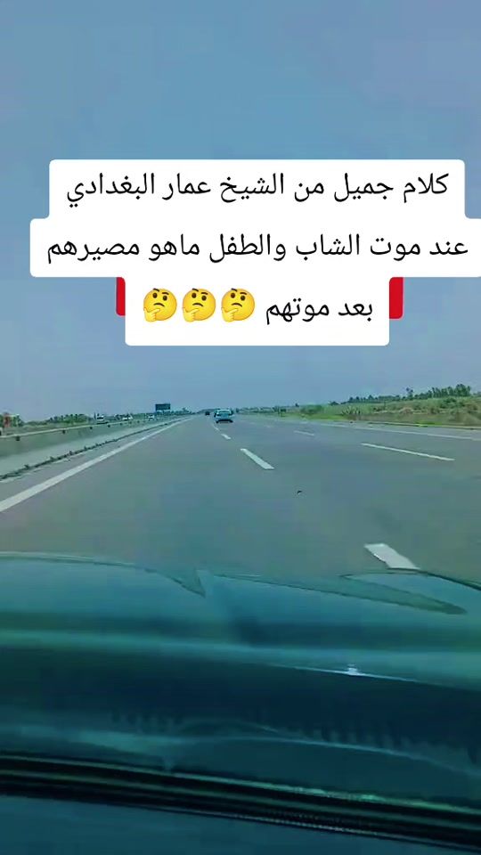 TikTok video thumbnail by k9_1k