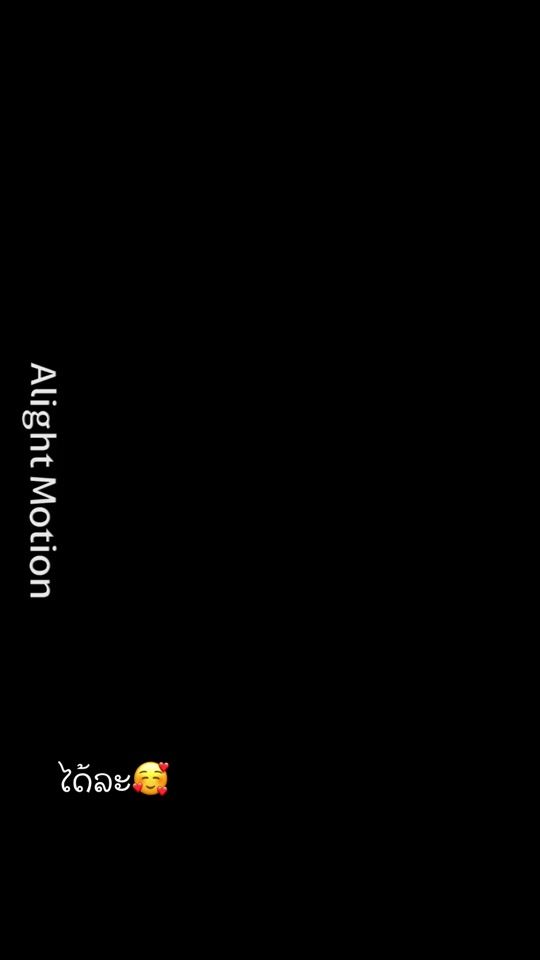 TikTok video thumbnail by xud5797