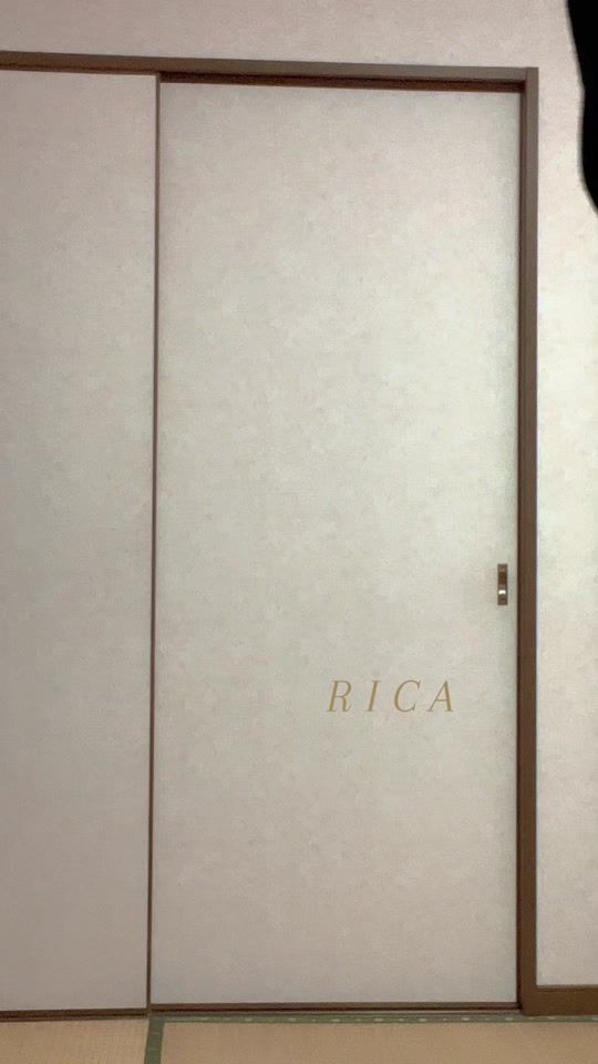 TikTok video thumbnail by rica.rica8