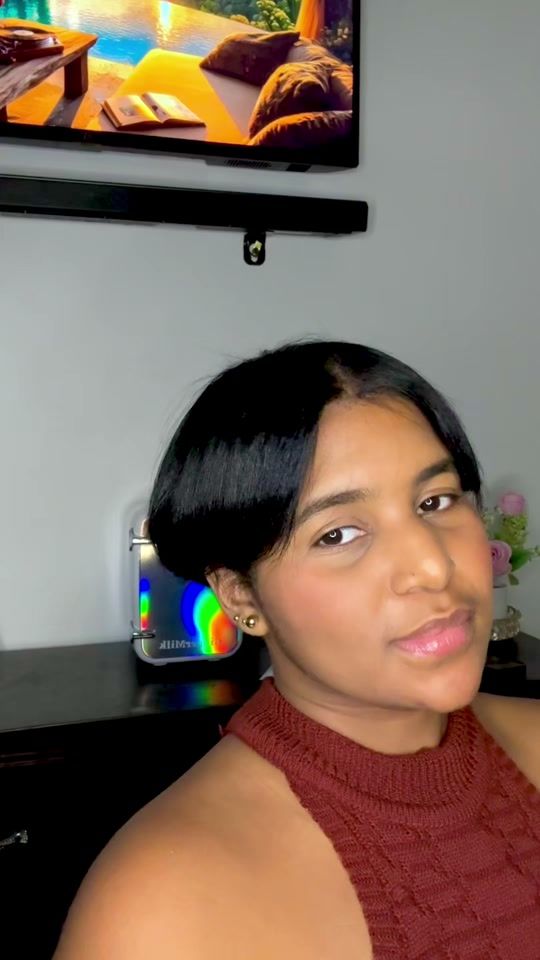TikTok video thumbnail by michelle_amparoo