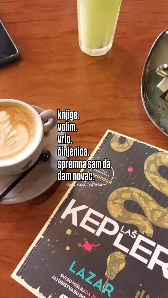 TikTok video thumbnail by devojka.od.papira