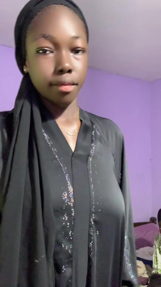 TikTok video thumbnail by kadylabelle39