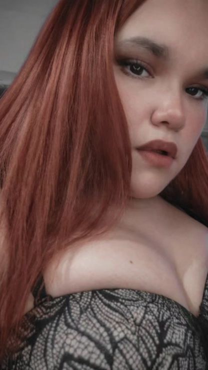 TikTok video thumbnail by lore22zx