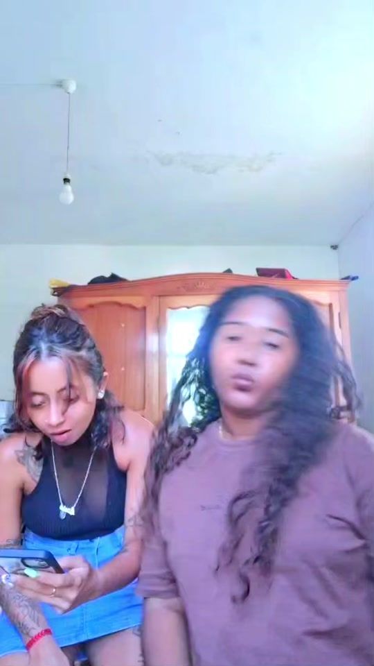 TikTok video thumbnail by lil_bxss0