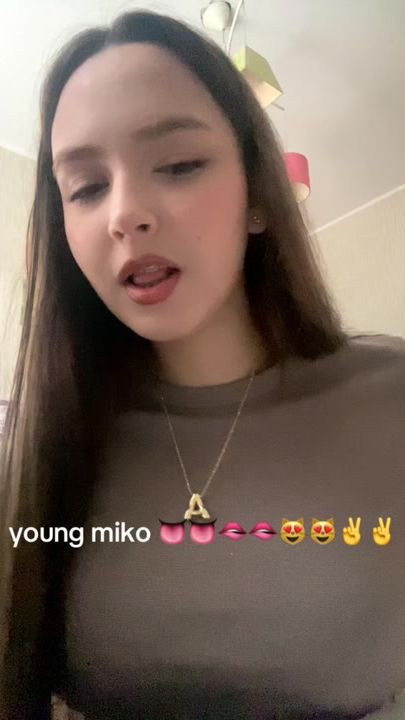 TikTok video thumbnail by msmlvnaaa