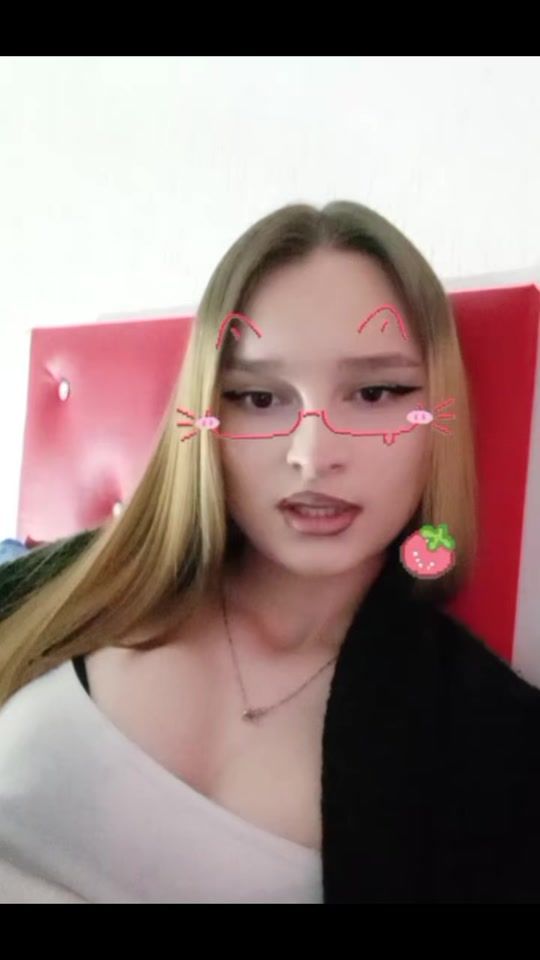 TikTok video thumbnail by y.ukaa