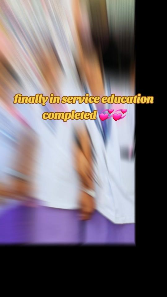 TikTok video thumbnail by rukhsar_khatun0