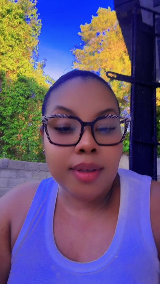 TikTok video thumbnail by inaleetheadvisor