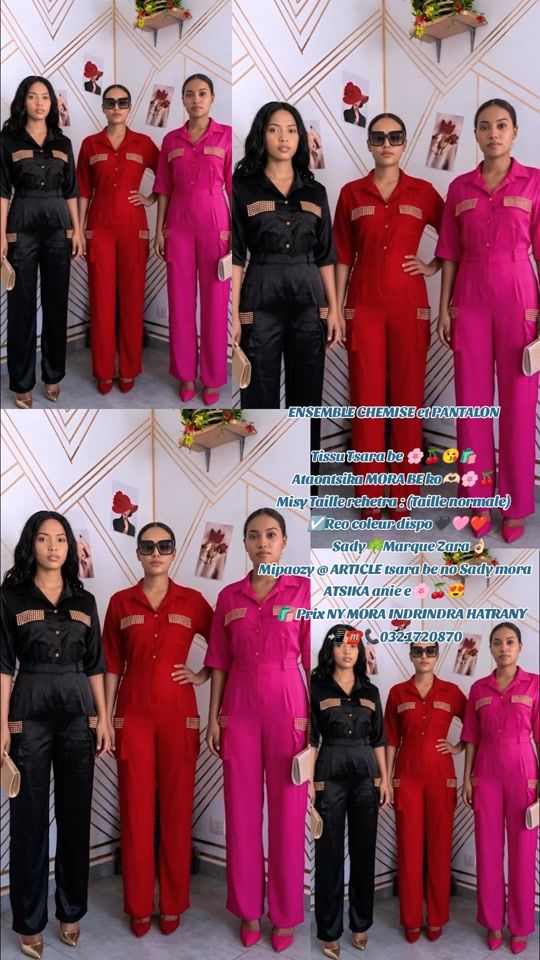 TikTok video thumbnail by mateholovemimisucre261