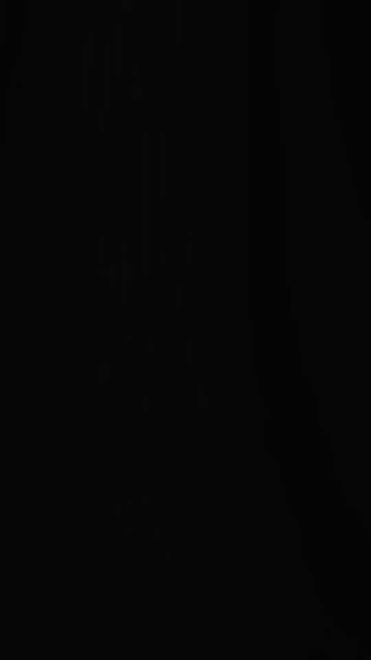 TikTok video thumbnail by aysem_aysem0123
