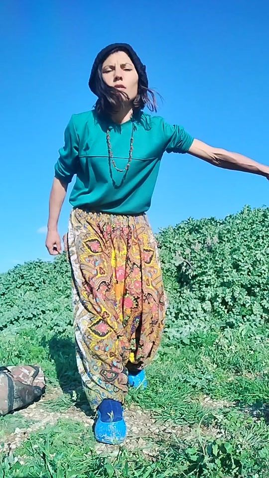 TikTok video thumbnail by ayto0706