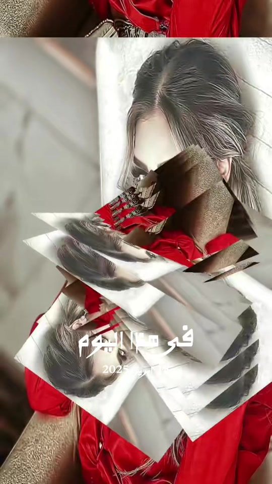 TikTok video thumbnail by .m274080