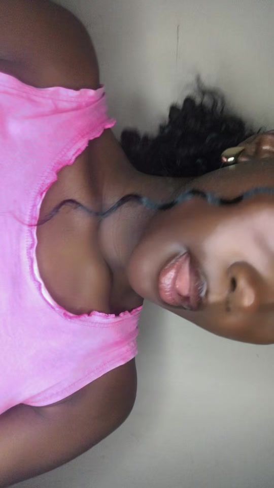 TikTok video thumbnail by clesiachume