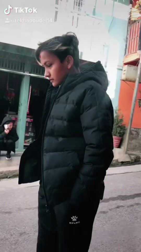 TikTok video thumbnail by brishma91